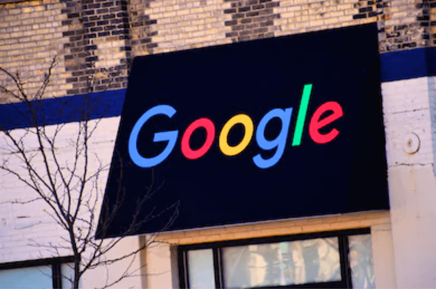 【重要】Googleの『生産性』の考え方をやりたいことや人生に活かそう